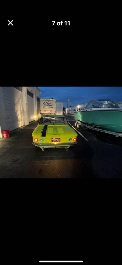 Chevy-corvair-1962-6