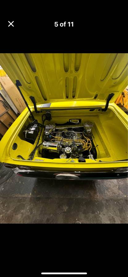 Chevy-corvair-1962-7