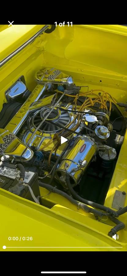 Chevy-corvair-1962-8