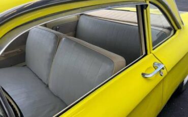 Chevy-corvair-1962-9