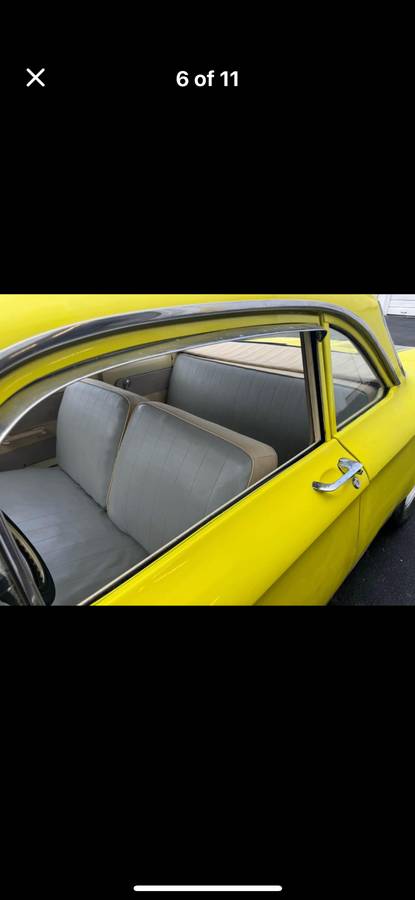 Chevy-corvair-1962-9