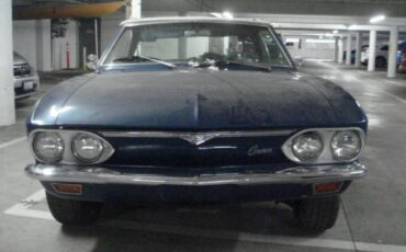 Chevy-corvair-1966-blue-1