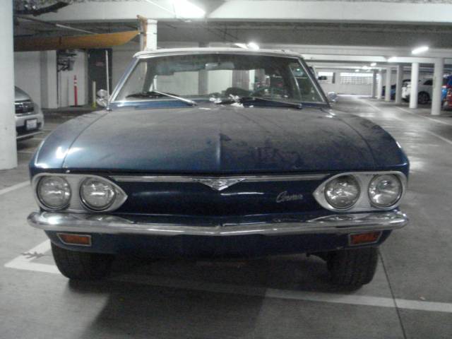 Chevy-corvair-1966-blue-1