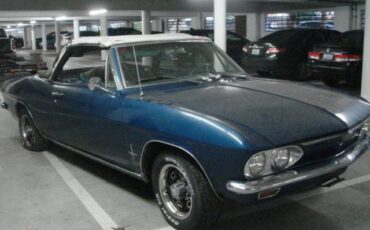 Chevy-corvair-1966-blue-2