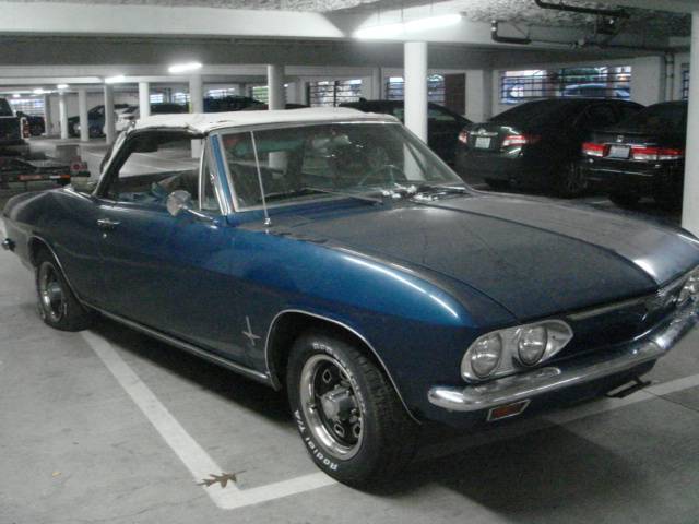 Chevy-corvair-1966-blue-2