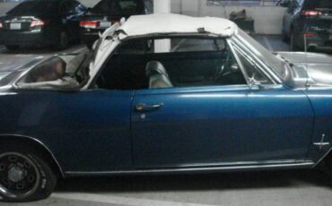 Chevy-corvair-1966-blue-3