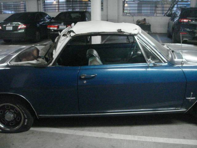 Chevy-corvair-1966-blue-3