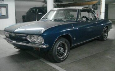 Chevy-corvair-1966-blue