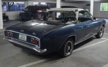 Chevy-corvair-1966-blue-4