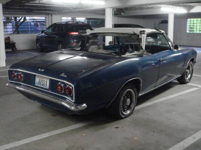 Chevy-corvair-1966-blue-4