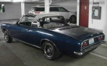 Chevy-corvair-1966-blue-5