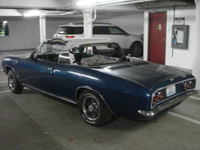 Chevy-corvair-1966-blue-5