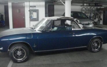Chevy-corvair-1966-blue-6