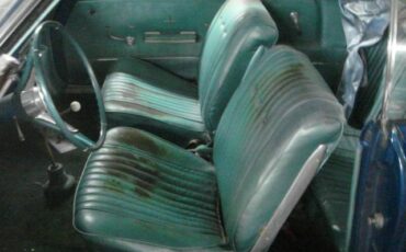 Chevy-corvair-1966-blue-7