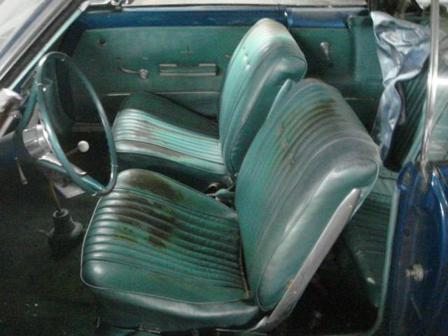 Chevy-corvair-1966-blue-7