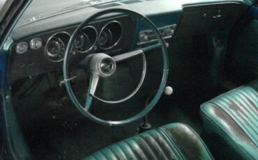 Chevy-corvair-1966-blue-8