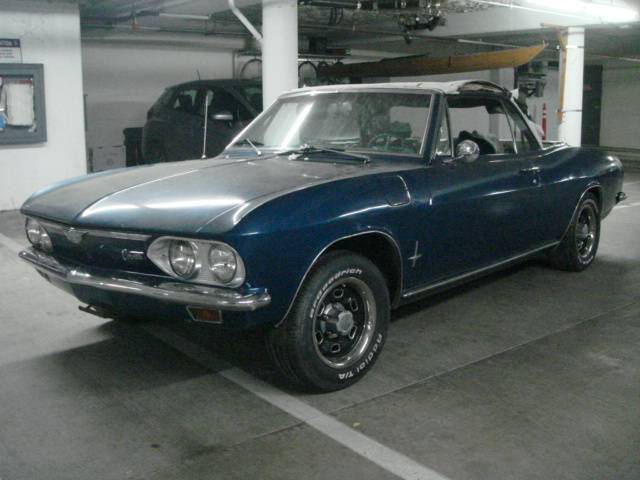 Chevy-corvair-1966-blue
