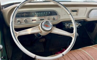 Chevy-corvair-greenbrier-1965-green-16