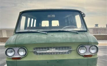 Chevy-corvair-greenbrier-1965-green-2