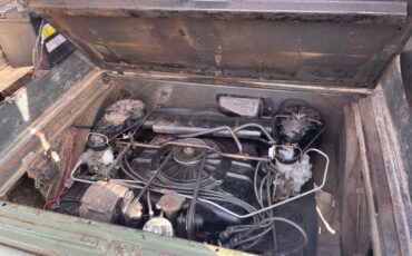 Chevy-corvair-greenbrier-1965-green-24