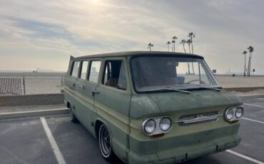 Chevy-corvair-greenbrier-1965-green-25