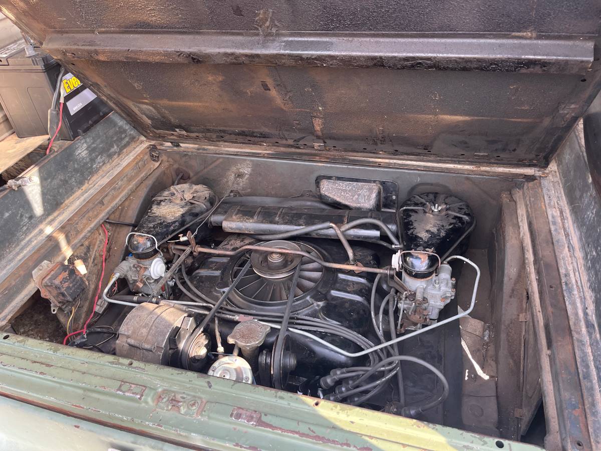 Chevy-corvair-greenbrier-1965-green-28