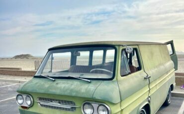 Chevy-corvair-greenbrier-1965-green