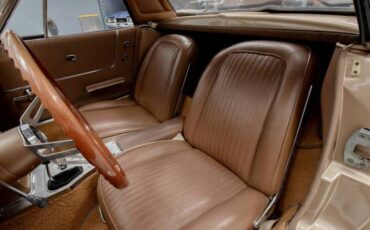 Chevy-corvette-1964-brown-1