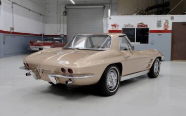 Chevy-corvette-1964-brown-10