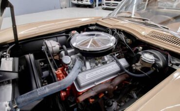 Chevy-corvette-1964-brown-11