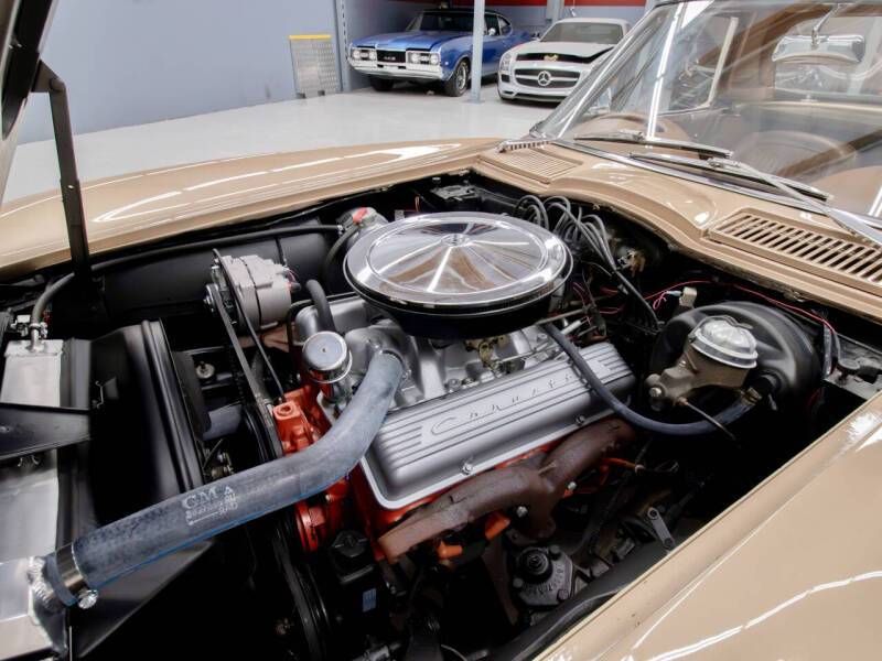 Chevy-corvette-1964-brown-11