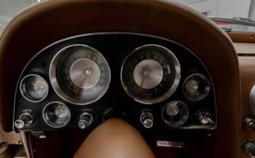 Chevy-corvette-1964-brown-12