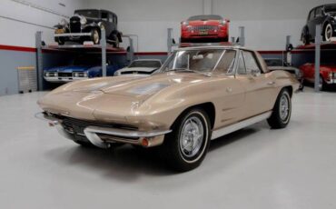 Chevy-corvette-1964-brown-2