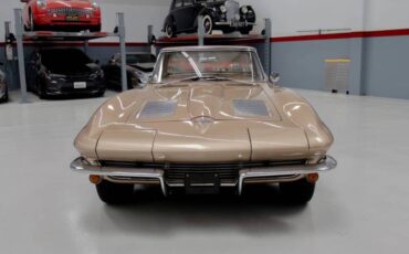 Chevy-corvette-1964-brown-3