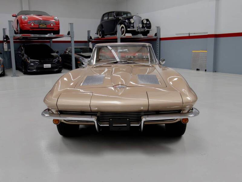 Chevy-corvette-1964-brown-3