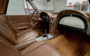 Chevy-corvette-1964-brown