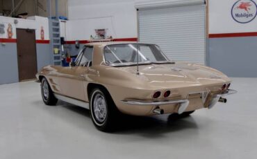 Chevy-corvette-1964-brown-4
