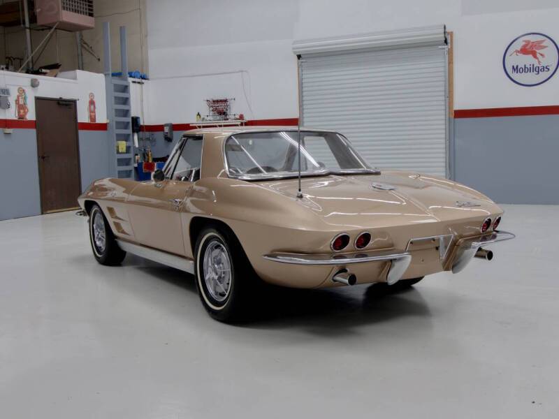 Chevy-corvette-1964-brown-4