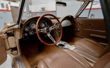 Chevy-corvette-1964-brown-5