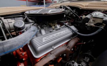 Chevy-corvette-1964-brown-6