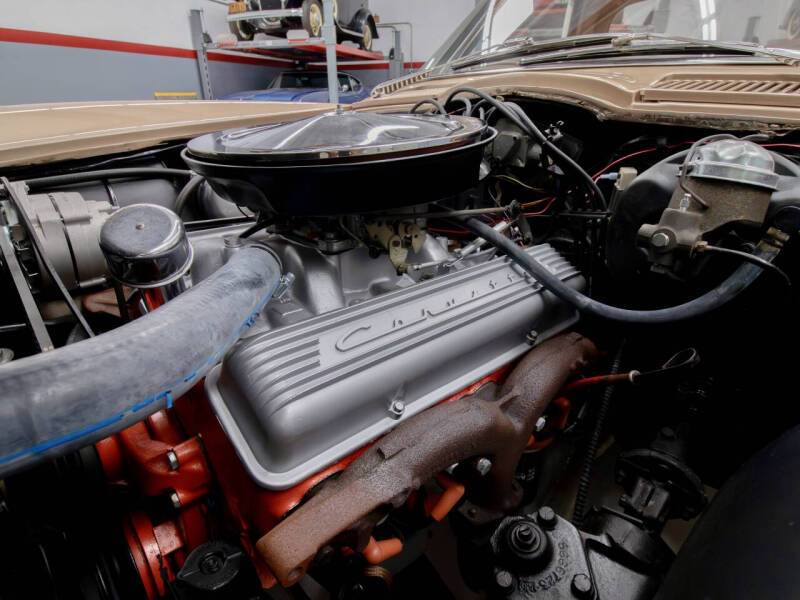 Chevy-corvette-1964-brown-6