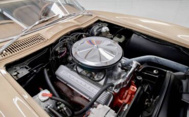 Chevy-corvette-1964-brown-7