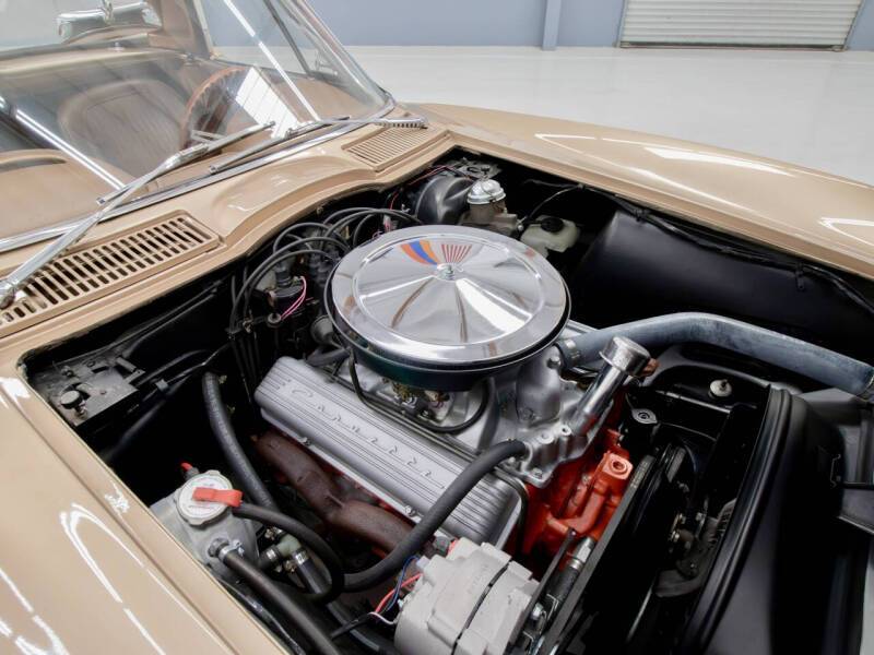 Chevy-corvette-1964-brown-7