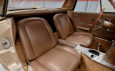 Chevy-corvette-1964-brown-8