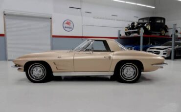 Chevy-corvette-1964-brown-9