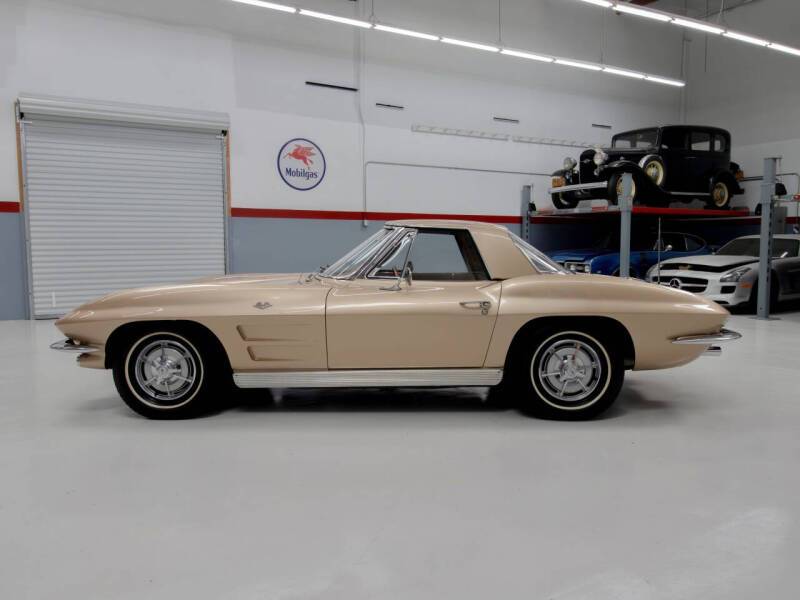 Chevy-corvette-1964-brown-9