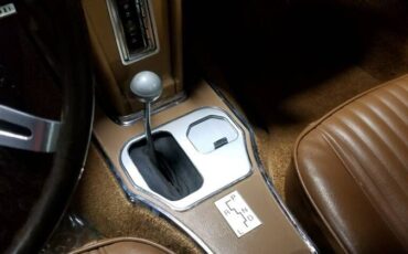 Chevy-corvette-1964-red-10