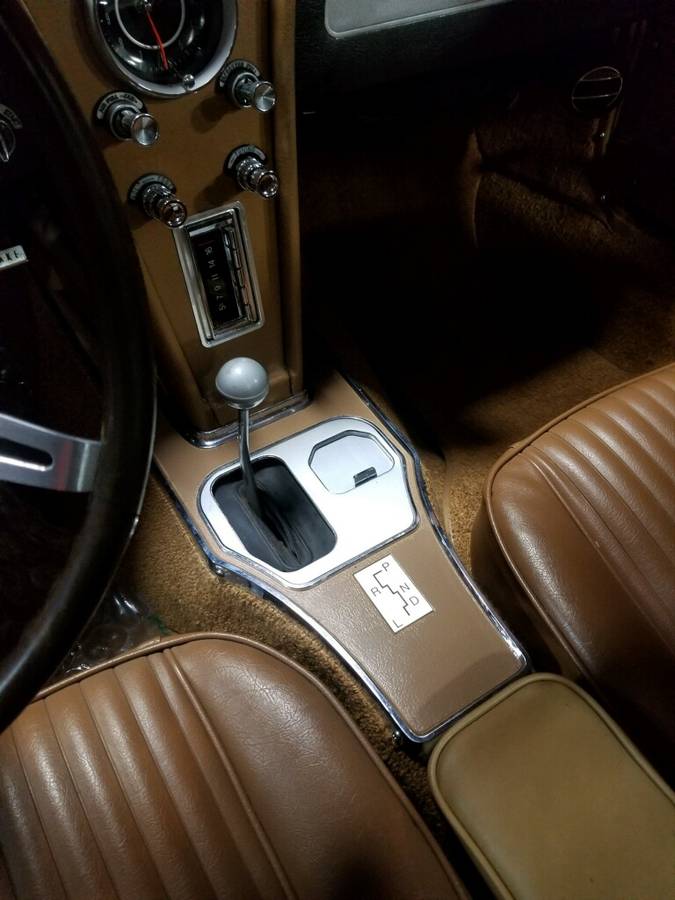 Chevy-corvette-1964-red-11