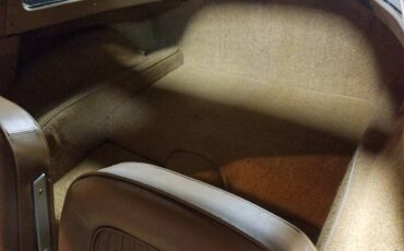 Chevy-corvette-1964-red-12