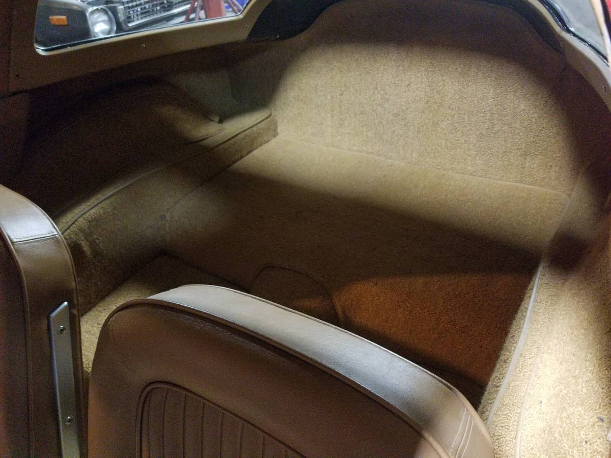 Chevy-corvette-1964-red-12